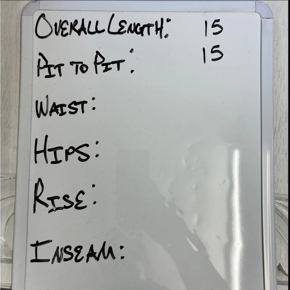 ZARA PRINTED CROPPED SHIRT BLOGGERS FAV BLACK / WHITE S Knot Front Collared - Picture 15 of 16